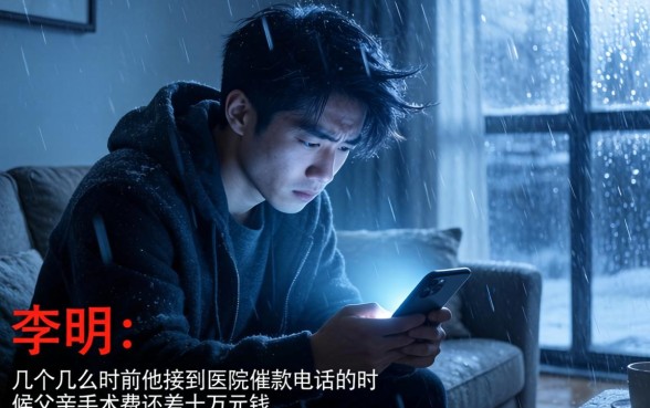 微信黑户口子贷款，归集五个贷款10万比较容易的平台