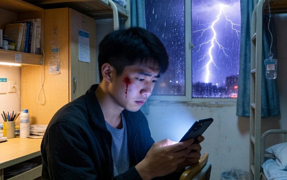 借网贷通过支付宝联系，倾情分享五个真正不查征信的贷款口子