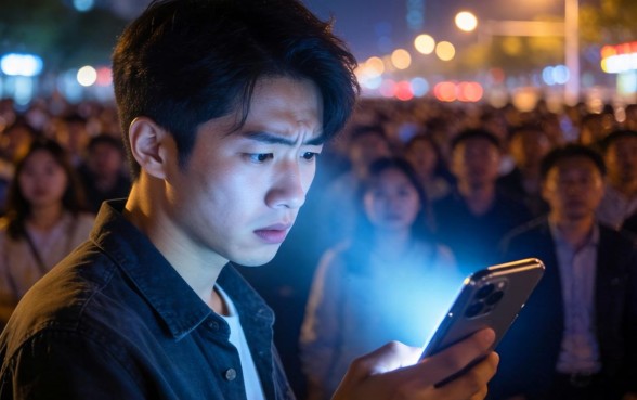 不套路申请必下款的分期口子，概览五个无视负债快速下款长期网贷的平台