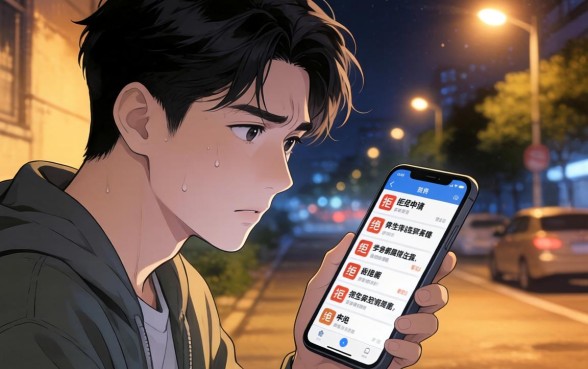 大学生还能借到钱的平台，陈列5个无视征信好下款的借款app