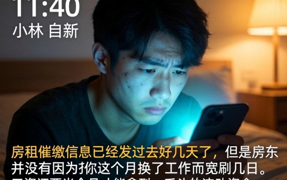 三年分期小额贷款，整理五个不查流水的小额度贷款口子