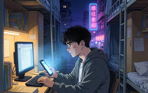 2026小额贷款必下的口子，汇整5个无视黑白户秒下款口子app