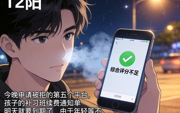 征信花征信黑好下款的口子，诚意推荐五个手机身份证秒借现金的平台