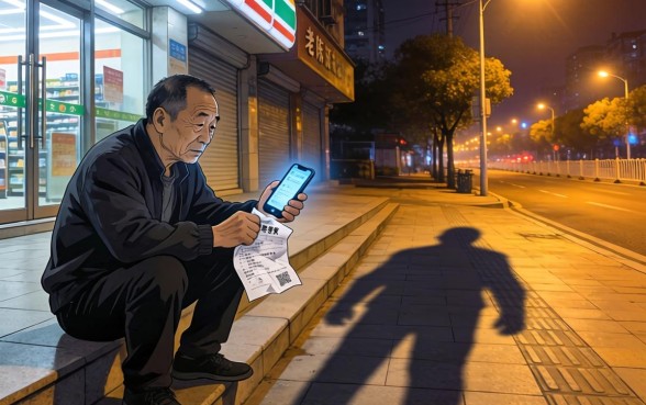 如何做到回收回购秒下款,倾情分享5个黑户逾期必下网贷app名单