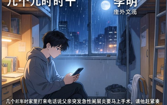 扫描身份证借款口子，整理五个APP容易借款1万块的app