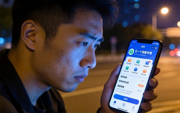 兴业帮征信花了能下款吗，理出5个无视负债快速下款长期网贷的app