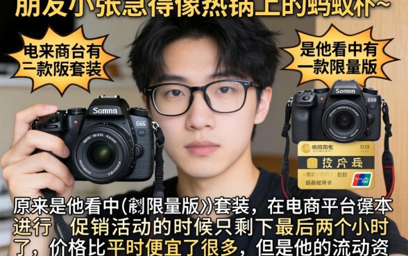 秒下的商城白条类口子有哪些，甄选五个借款申请快的平台