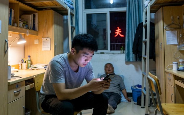 哪里可以借钱不用看征信记录，梳理五个有逾期借款容易通过的app