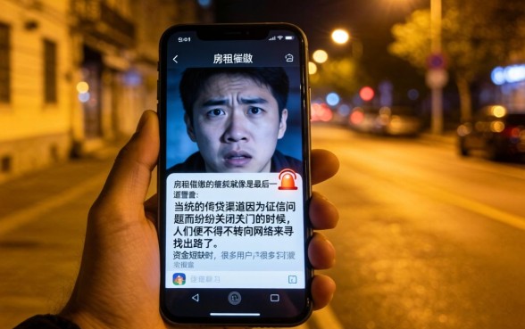 有哪些平台可以做到秒下款，热忱推荐5个无视征信黑白100%秒下软件