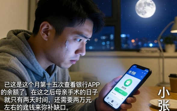 不看逾期征信的借钱app，细致阐述5个黑征信也能贷款的网贷平台