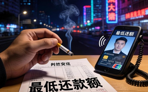 信用卡还不起多久起诉有效，揭秘5个无视黑白100%秒下网贷app