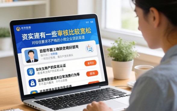 最新的网贷口子平台，陈列五个小额贷款不查征信的app