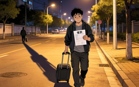 无视黑白高炮口子,胪列五个黑白贷款必过的软件