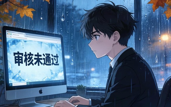 想轻松通过自考，理出五个无视黑白必下款的网贷软件