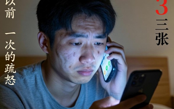 点心贷有逾期能下款吗，整理五个无视一切是人就下款的口子