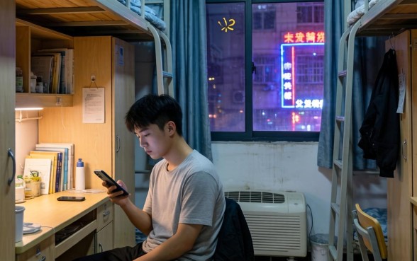 在哪里可以小额借钱的软件,详细阐述五个无视一切是人就下款口子