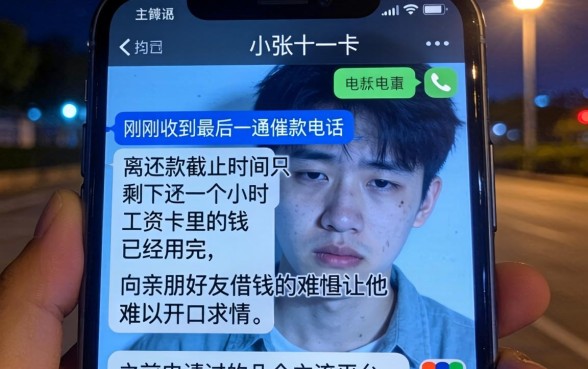 比动物园系列还好下款的口子，胪列五个值得信赖的借钱平台