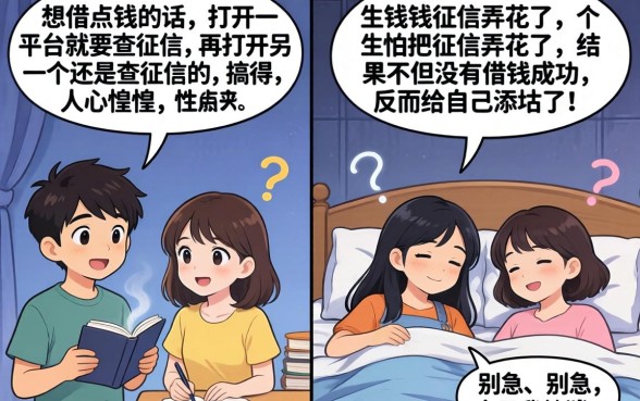 刷脸必下款的的口子,条列五个贷款通过高的软件