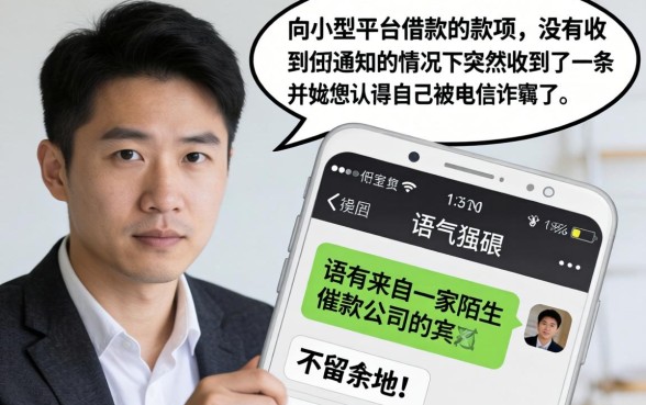 网贷债权转让后如何协商，归集五个可以借钱不用审核的平台