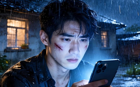 借款不看征信的正规平台，详尽说明5个不看负债查询的app