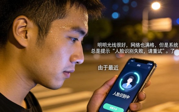 不刷脸的借款口子有哪些，精选五个审贷口子审核加快的app