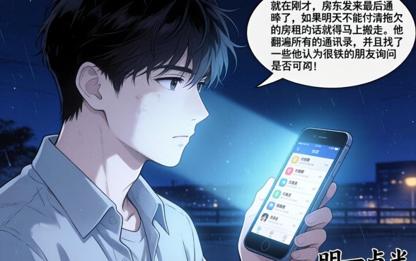 不上征信下钱快的口子,细致阐述五个轻松借款无征信记录的口子