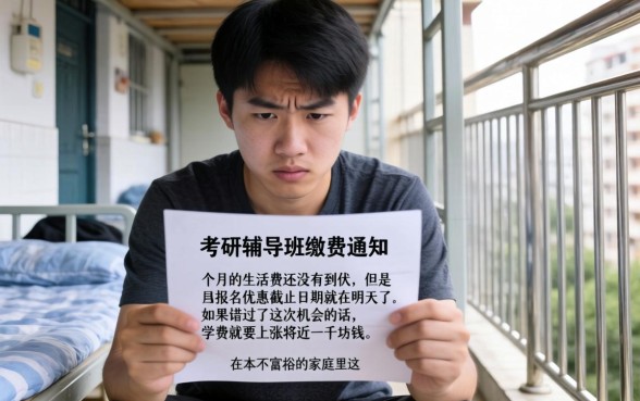 学生小额借款口子，整理五个2025最新贷款app