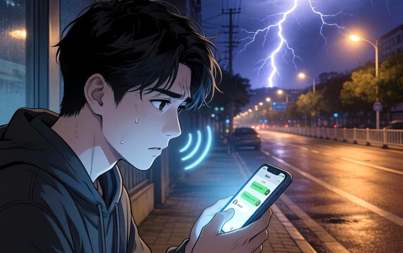 哪些借款比较容易下款成功,罗列五个714无视逾期秒下的软件