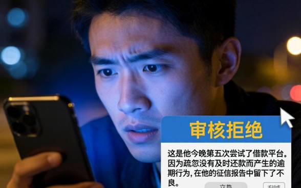 怎样好借钱 不查征信的软件，概括五个秒批网贷轻松贷的口子