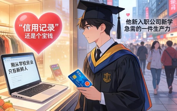 最新白户好下款的口子有哪些,归纳五个不看年龄征信负债的软件