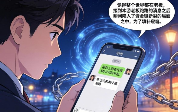 正规的贷款大额放款平台，归纳五个征信花居然都下款的app