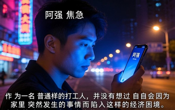 2026无视风控的口子,归集5个无视一切包下款5000秒下款的app