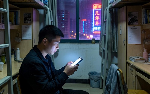 下款高的良心贷款口子,揭秘5个逾期太多仍可下款的口子