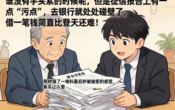 2026还在下款的网贷口子，归集五个黑户都能下的app