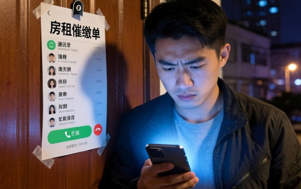 借钱的口子到处要还钱，归集5个不看征信无视黑白百分百下款网贷软件