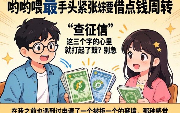 2026秒批下款的网贷口子,筛选5个黑白贷款必过的软件