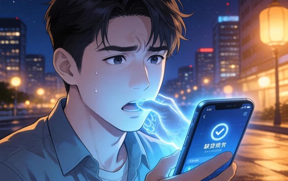 新注册手机号可以下款的口子，鼎力推荐5个贷款不上诚信平台的软件