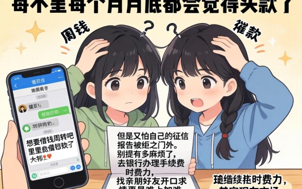 什么网贷特别好申请通过审核,详细阐述五个轻松借款无征信记录的app