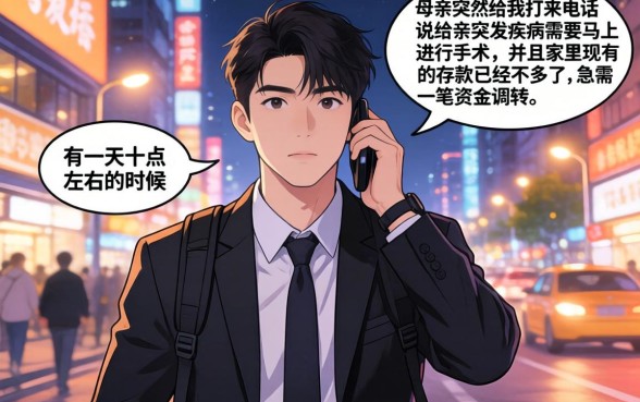 非常容易下款的正规贷款口子，热忱推荐5个20岁借钱不求征信速借软件