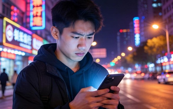 不查征信和负债的正规贷款，深入剖析五个芝麻借款实时到账速借平台