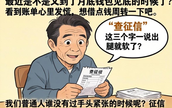 借贷平台哪个容易下款，细致阐述五个手机可以临时借钱的平台