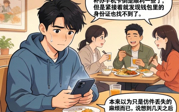 身份证照片能贷款口子，诚意推荐5个不看征信查询的软件