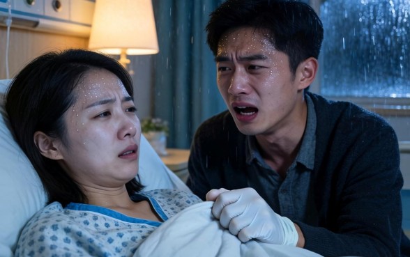 今天她下面缝的口子疼，精选5个秒批网贷轻松贷的口子