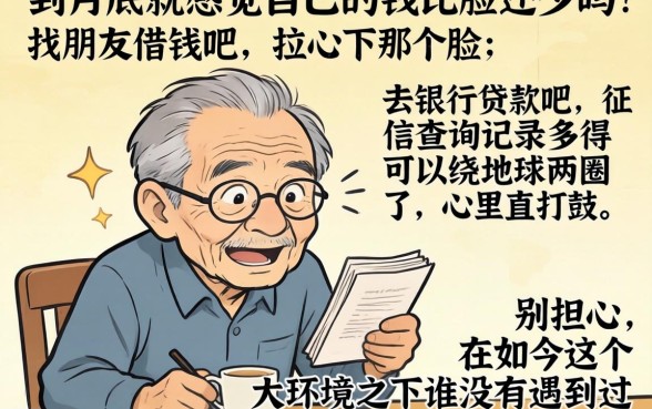 网贷黑户 秒借3000，整合五个贷款10万比较容易的app