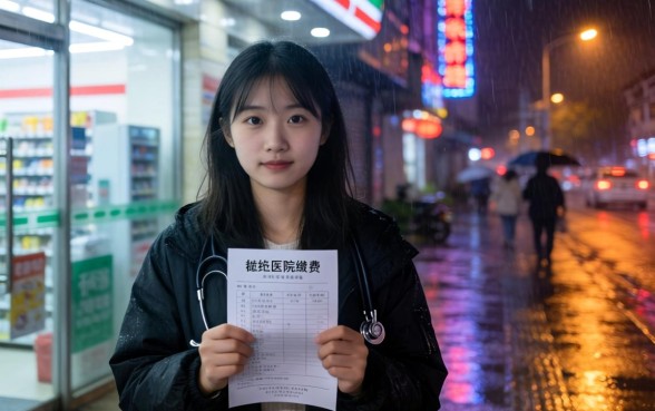 女的下面有道口子,归集五个苏州黑户贷款5万的平台