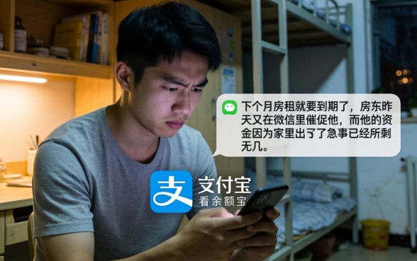 余额宝不上征信吧怎么办，归纳五个芝麻信用439分下款的app