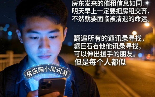 秒下1000元的口子大全，甄选五个无视综合评分不足必下款口子