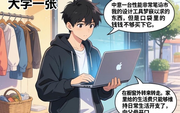 年满19岁有哪些贷款口子,概览5个秒下700芝麻分贷款平台