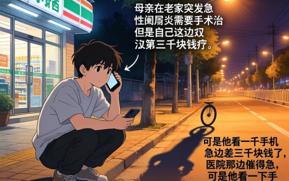 五百秒下款的口子，概括5个急用小钱不求征信流水轻松贷的app