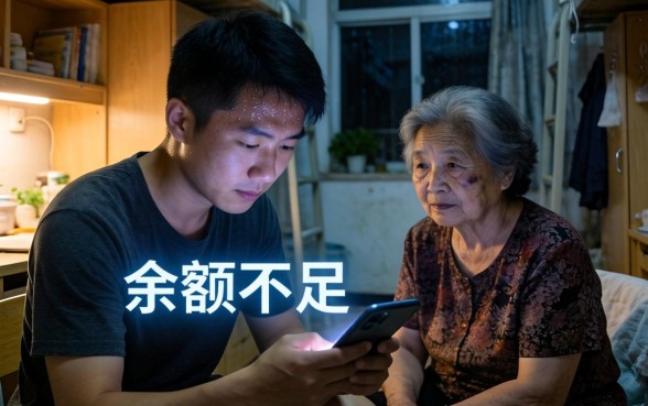 网上什么网贷可靠安全，归集5个无视征信黑白100%秒下软件